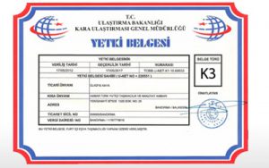 yetki-belgesi